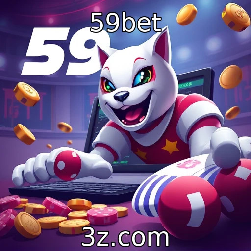 Crescimento do mercado de jogos online em 2025