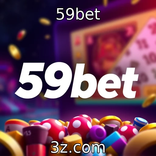 Inovação nas plataformas de jogos online em destaque