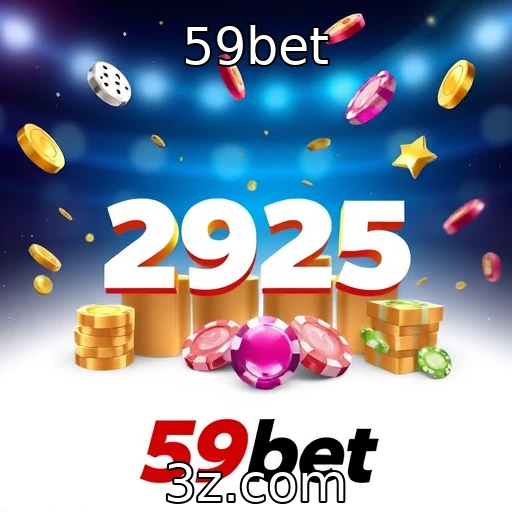 Crescimento do mercado de jogos online em destaque