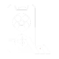 59bet Apostas Esportivas