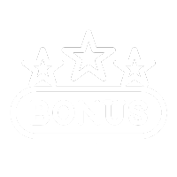 59bet Bônus e Promoções