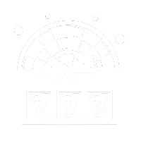 59bet Cassino Online