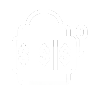 59bet Jogos de Slots