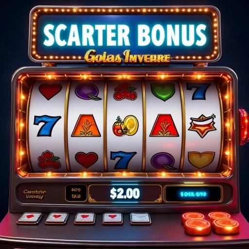 Jogos Exclusivos App 59bet - Slots e Recursos Únicos