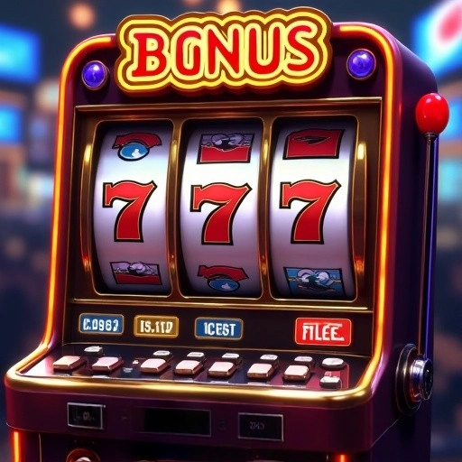 Aviator 59bet - O Crash Game Mais Popular do Mundo