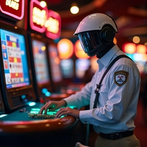 Multiplicadores Fortune Snake 59bet - 6666x Máximo com Serpente Dourada