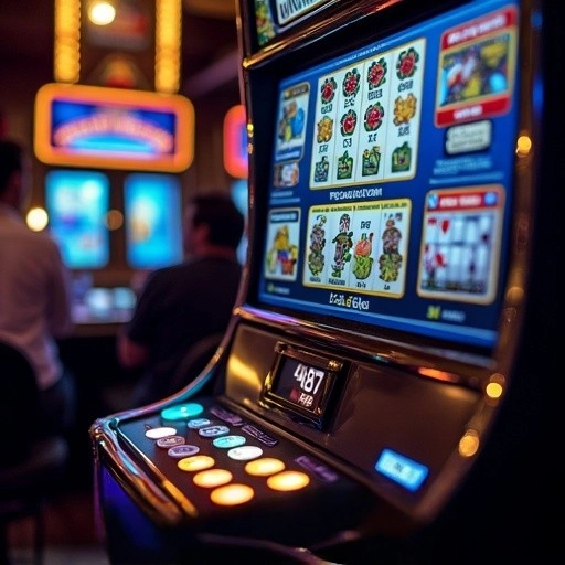 Free Spins Fortune Tiger 59bet - Multiplicadores até 2500x
