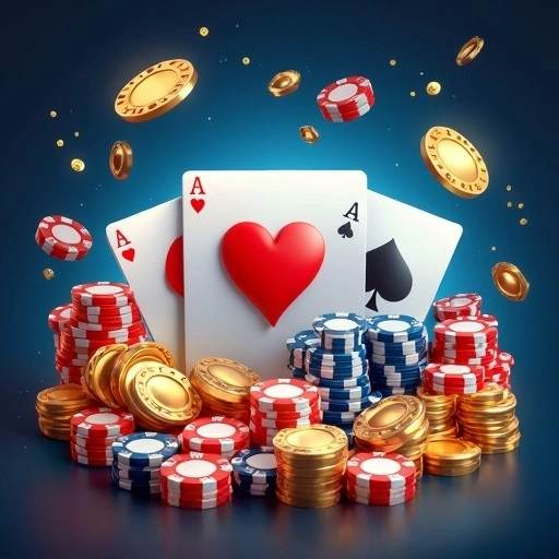 Fortune Games 59bet - Fortune Tiger, Rabbit e Dragon