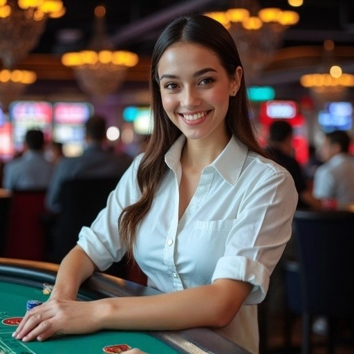 Free Spins Fortune Snake 59bet - RTP 96.5% e Free Spins Místicos