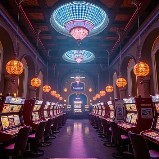 Cassino Ao Vivo 59bet - Dealers Brasileiros 24/7
