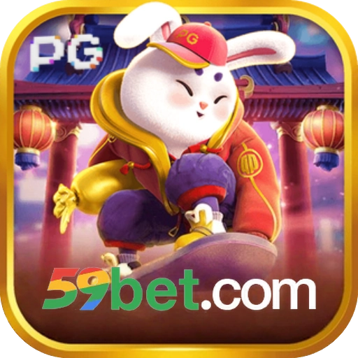 Fortune Ox 59bet - Touro da Sorte com Multiplicadores 8888x