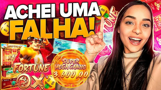 Respins Dourados Fortune Ox 59bet - Sistema Único de Respins