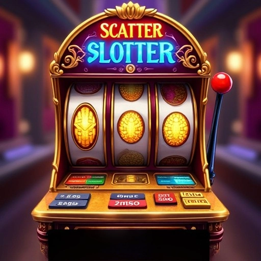 Mega Jackpots Fortune Ox 59bet - RTP 96.9% e Jackpots Progressivos