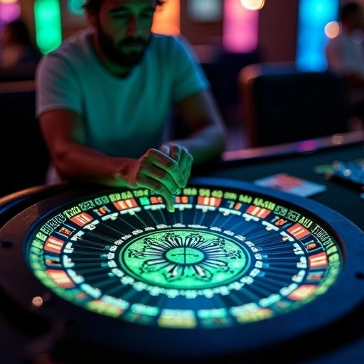 Jackpots Progressivos 59bet - Prêmios Milionários