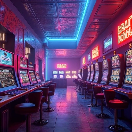 Drops & Wins 59bet - Prêmios Aleatórios de até R$ 50.000