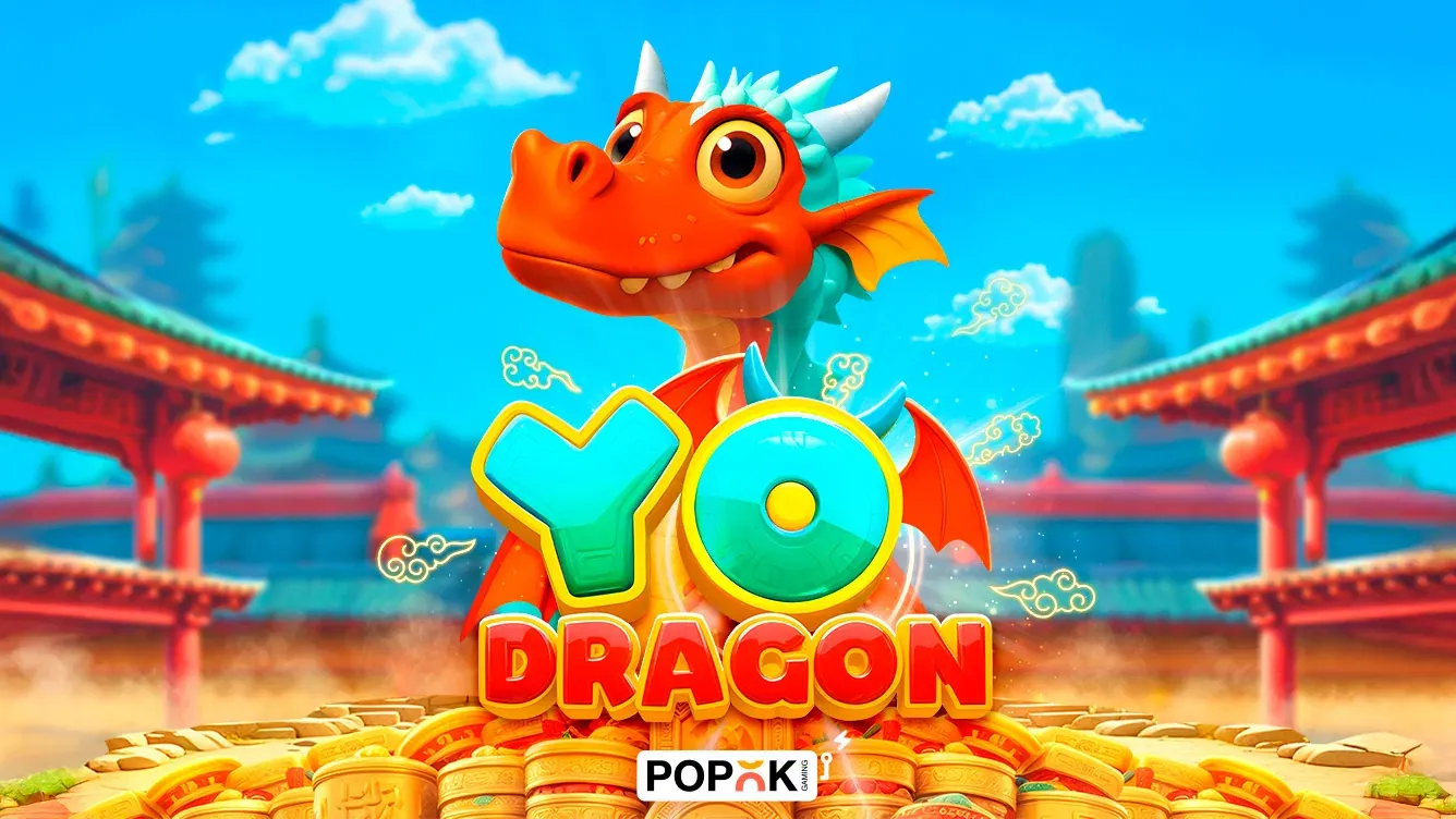 Beats Dourados Yo Dragon 59bet - Sistema Urbano de Beats
