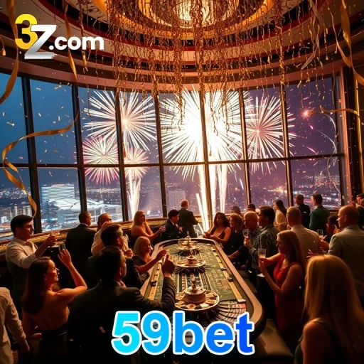 59bet
